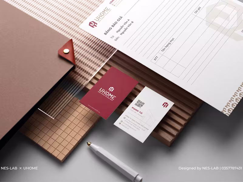 Cover image for Graphic Designer with 5 Years of Experience in Creative Design