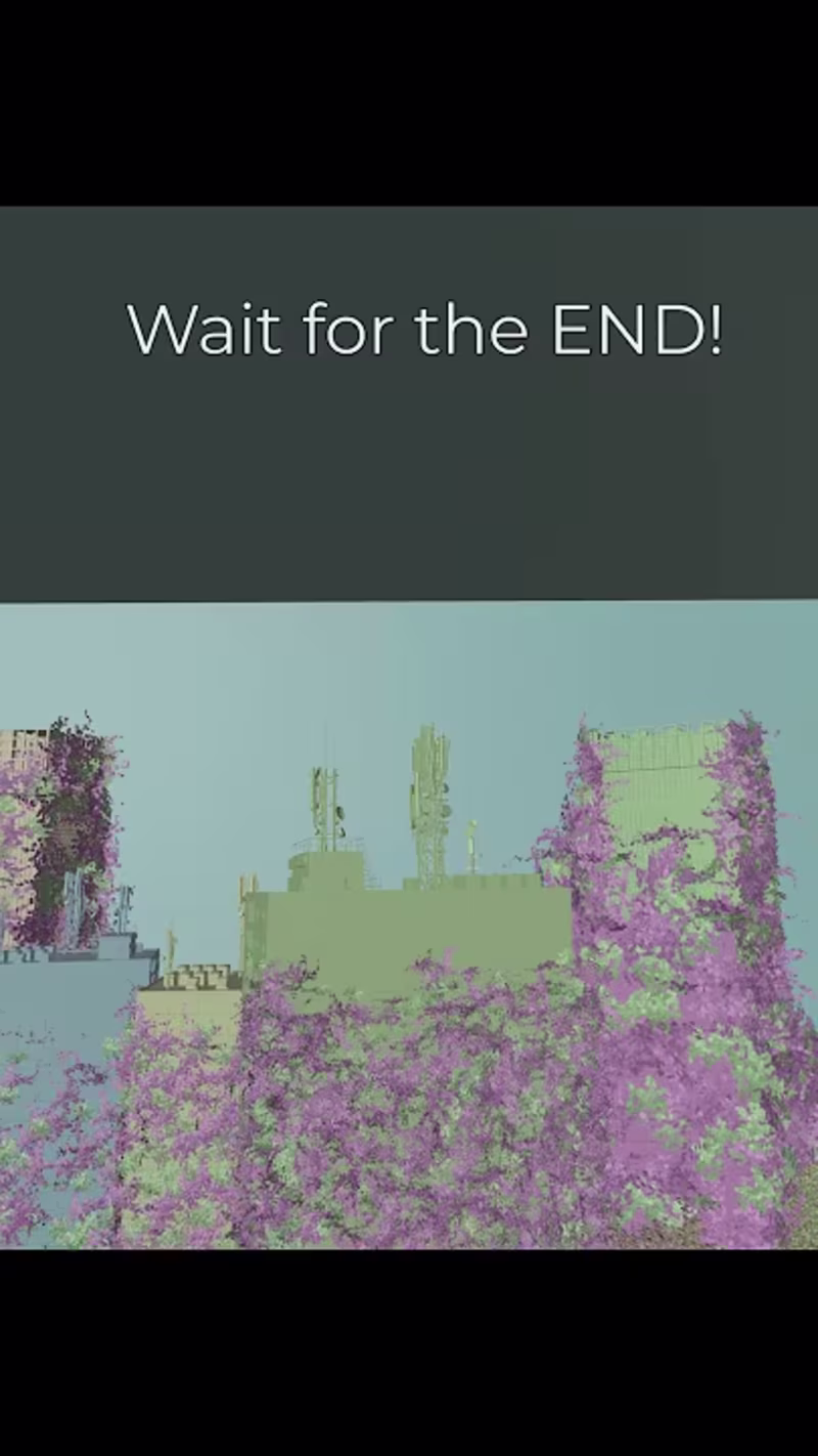 Cover image for Near the Apocalypse - YouTube