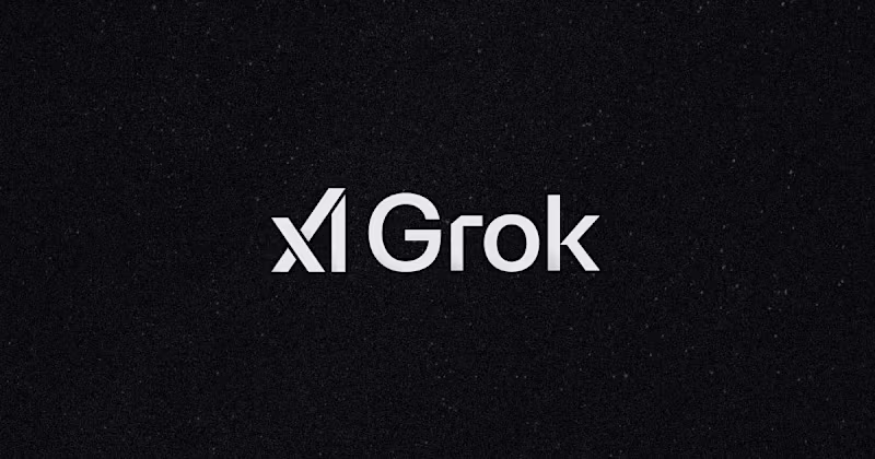 Cover image for Comprehensive Case Study: Grok Voice Conversation Design (ht...