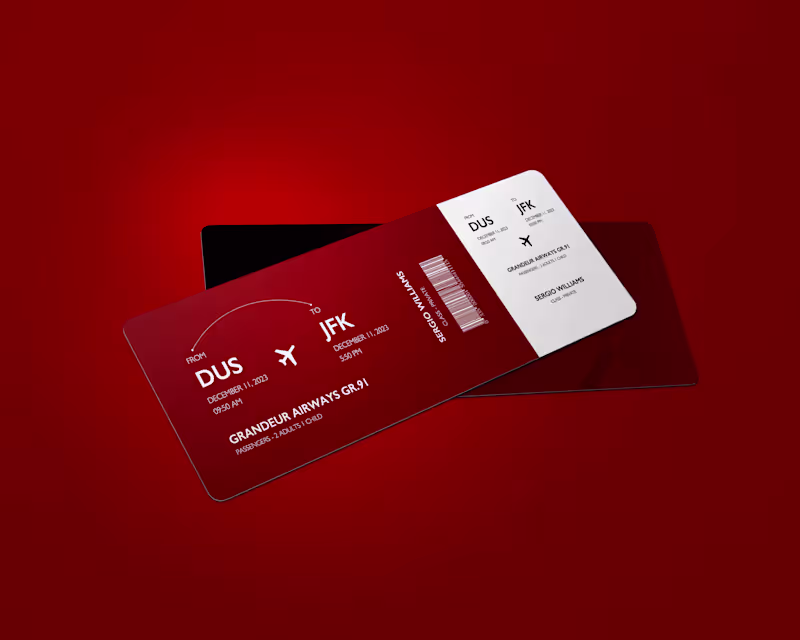 Cover image for Packaging Design + Website