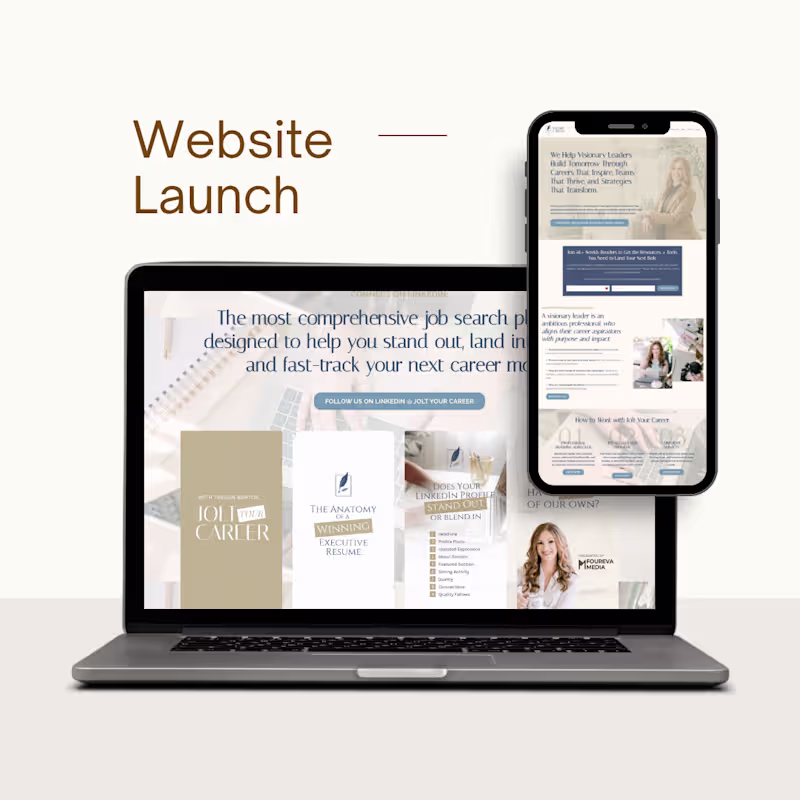 Cover image for ✨ Another website long-term project