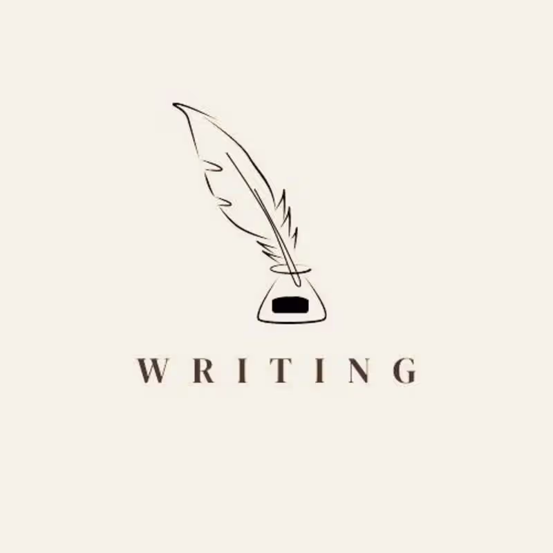 Cover image for SEO & Technical Blog Writing