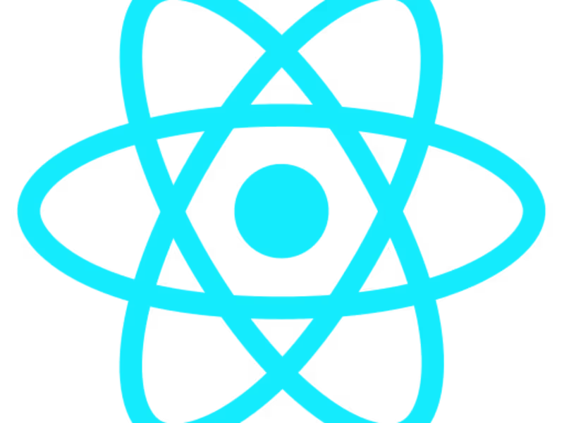 Cover image for React Native App Development