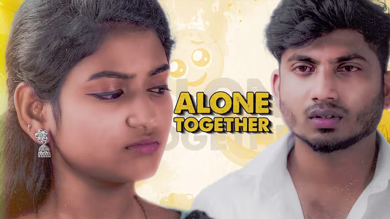 Cover image for Mudiyum Tharunam | Tamil Short film | 4K | Kovai Studios | Aswi…