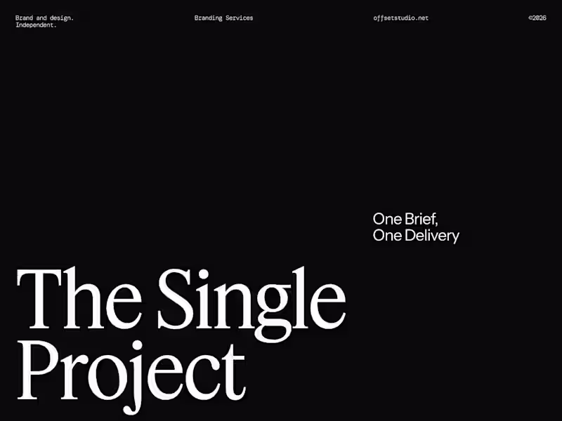 Cover image for On-Demand Design
