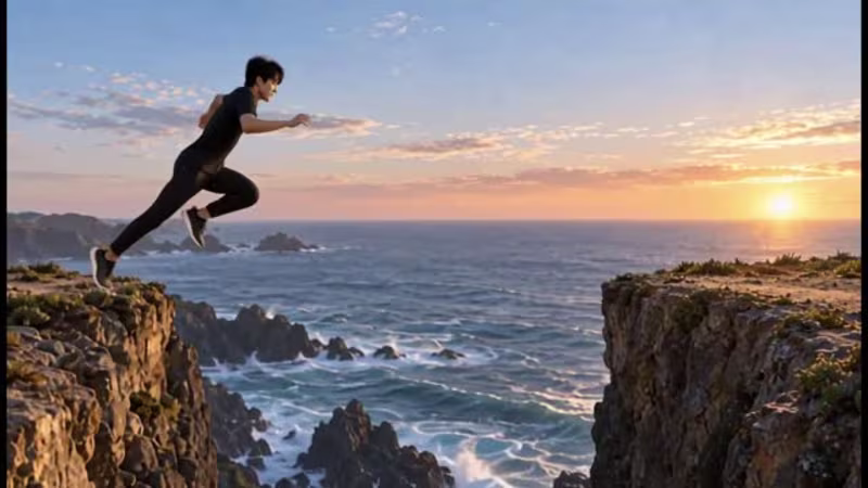 Cover image for 15-second AI product ad for Reels / Shorts / TikTok