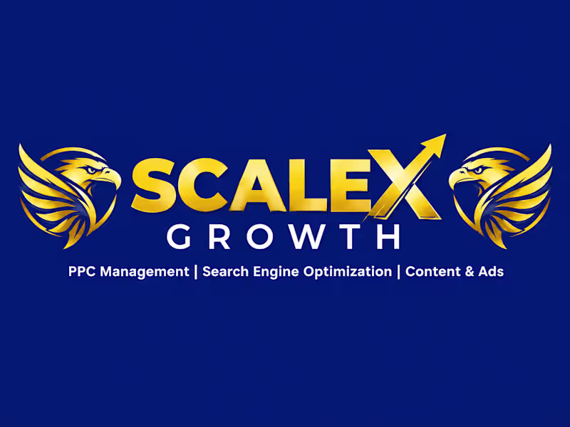 Cover image for META ADS | WEB DEVELOPER | GOOGLE ADS | CONTENT WRITING 