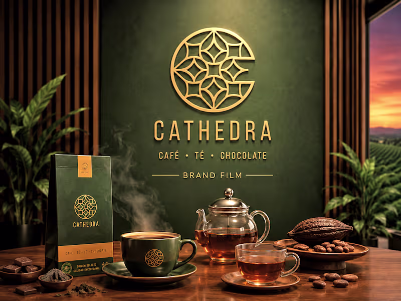 Cover image for This project was created for