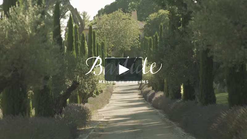 Cover image for Bastide Commercial
