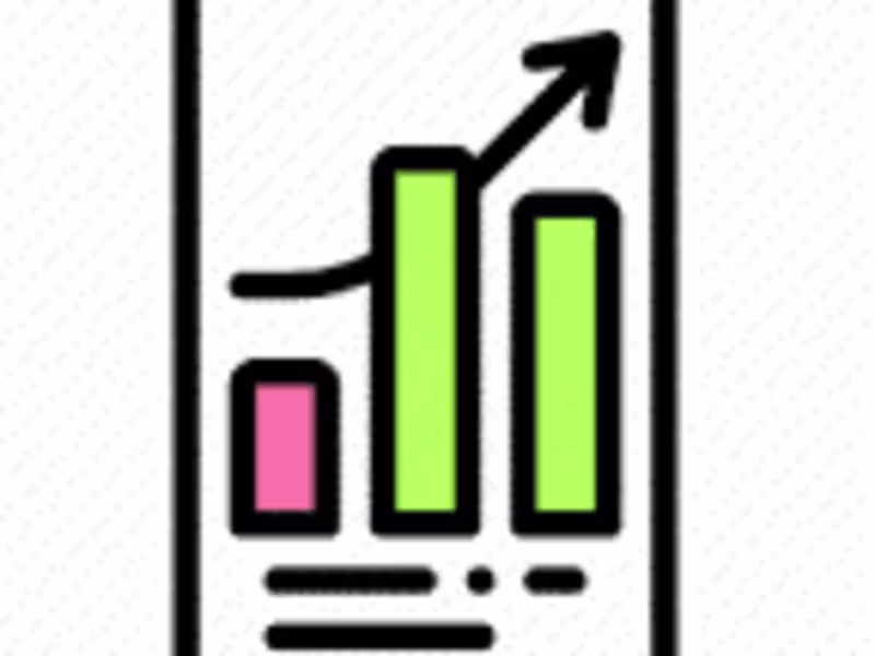 Cover image for Google Sheets in data analysis