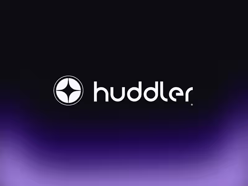 Cover image for A look at the brand