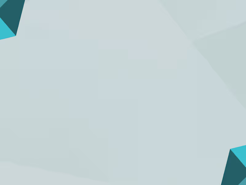 Cover image for Esign/Digital Signature 