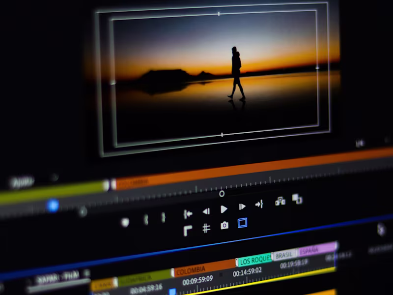 Cover image for Youtube Shorts Tutorials In a Way Demanding Way