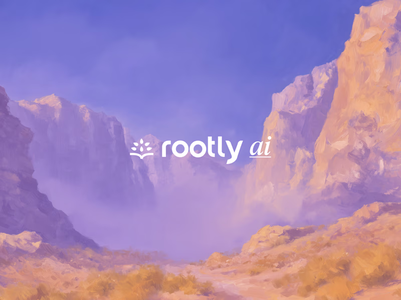 Cover image for Rootly | SaaS Product Website