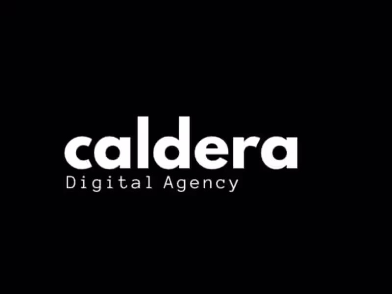 Cover image for Multimedia Advertising and Marketing Strategist