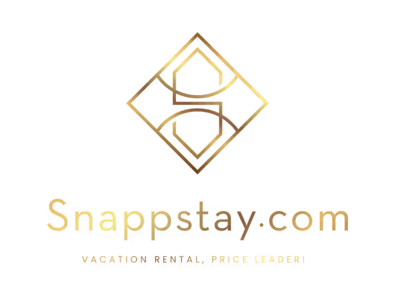 Cover image for Snappstay: Growth Marketing & Digital Strategy