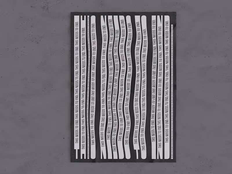 Cover image for Illustrated Feels