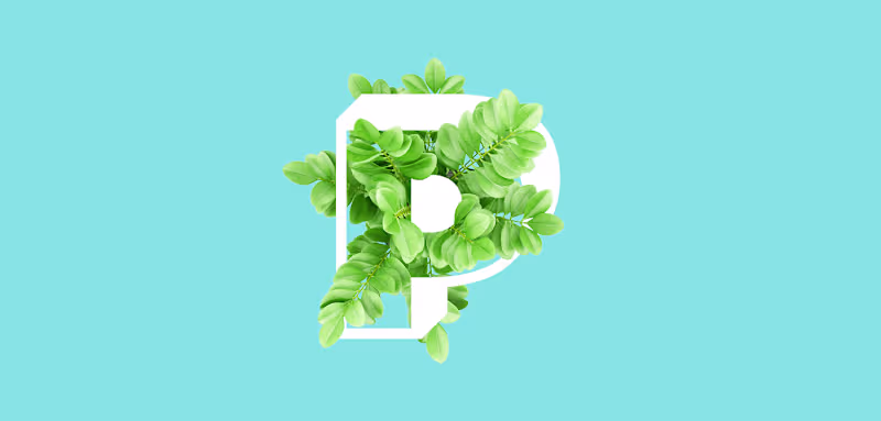 Cover image for Brand Identity Redesign for Advertising Studio