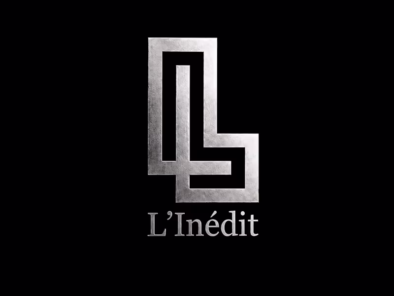Cover image for L'Inédit — Luxury Fragrance
Introducing the