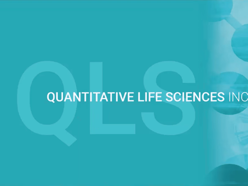 Cover image for
DecisionPharm