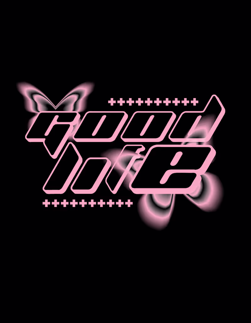 Cover image for All types of Graphic Designs