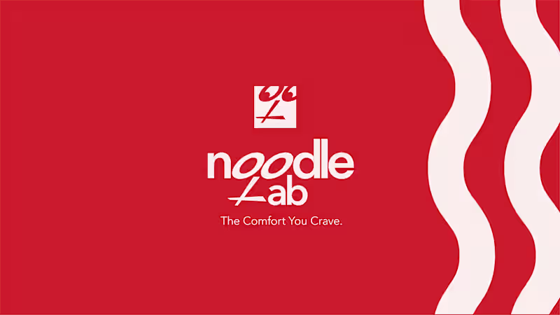 Cover image for BRANDING