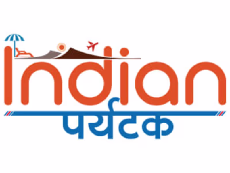 Cover image for Indian Paryatak - Best Travel and Tourism Blog