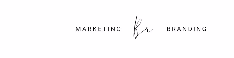 Cover image for SMM
