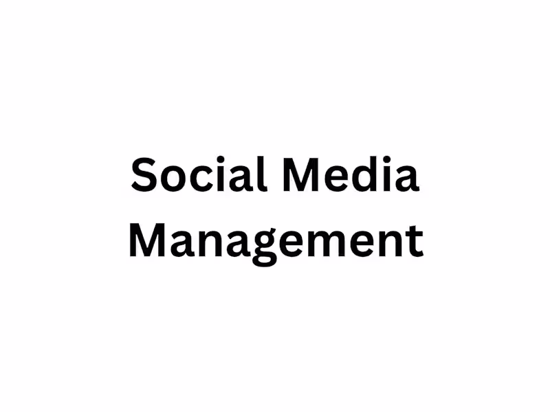 Cover image for Social Media Post