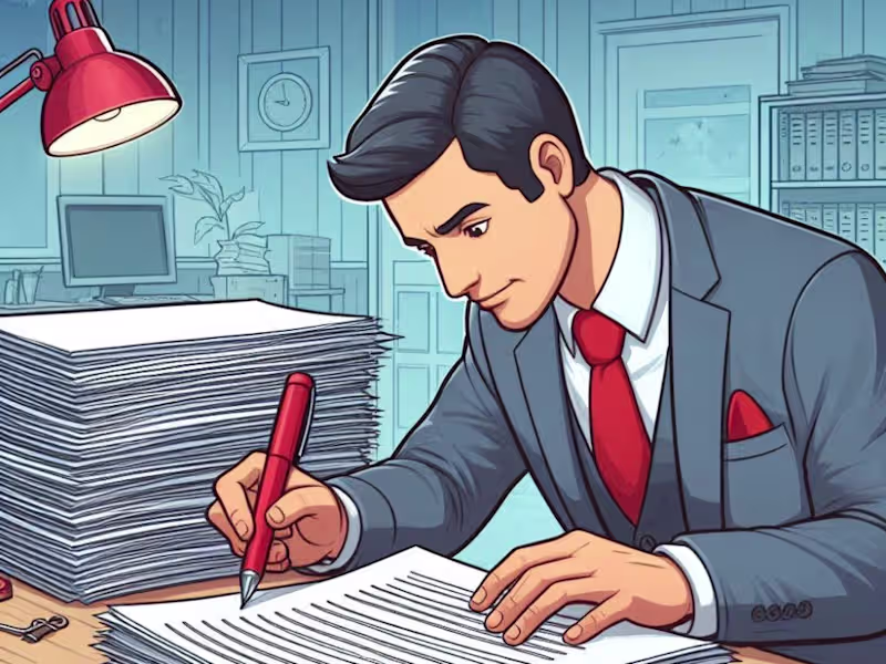 Cover image for B2B Copywriting that Converts.