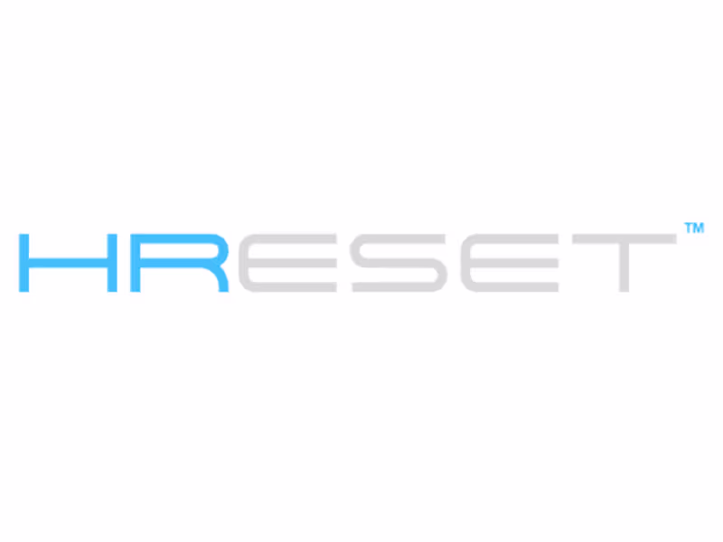 Cover image for Marketing Director 