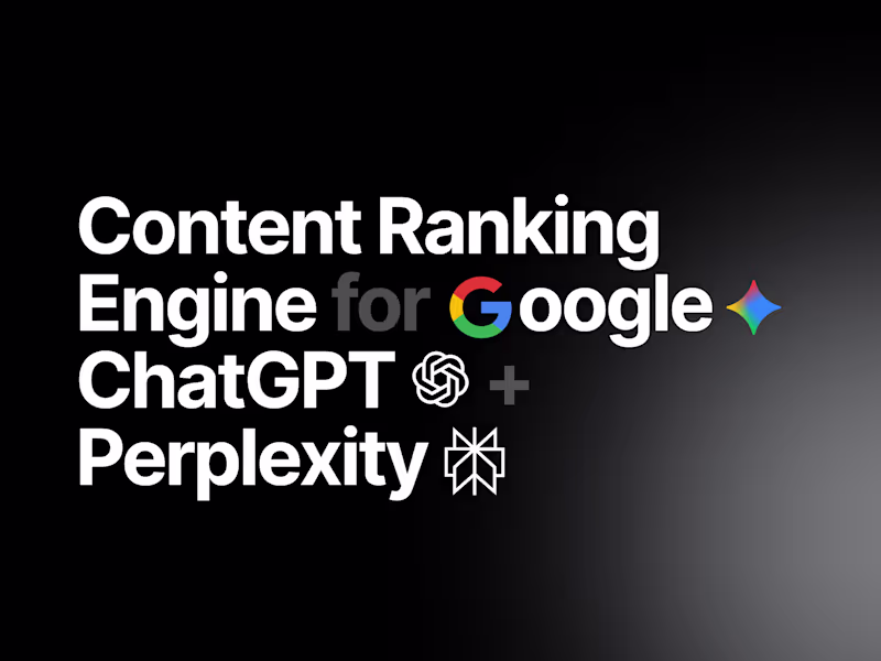 Cover image for Building a Content Engine for Nuttifox