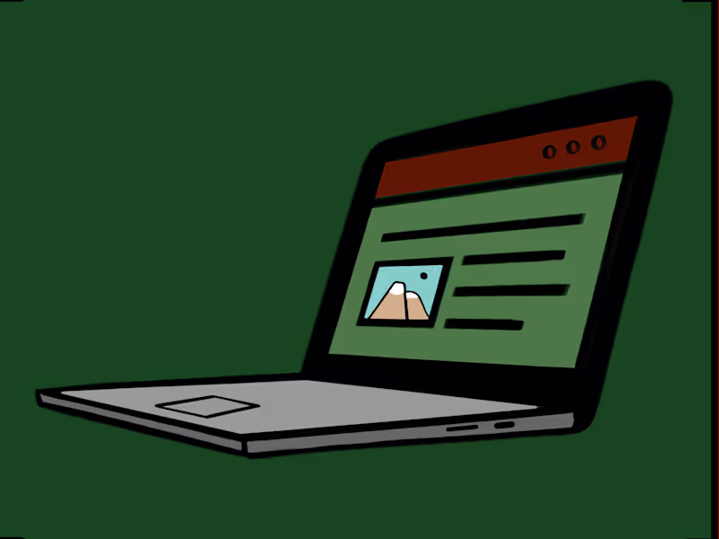 Cover image for Tailored Copywriting Solutions for Every Business Tone