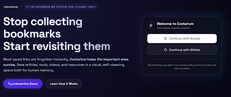 Cover image for Built a full stack app