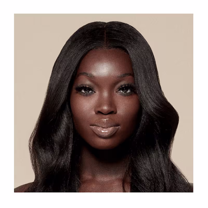 Cover image for Expert Photo Retouching