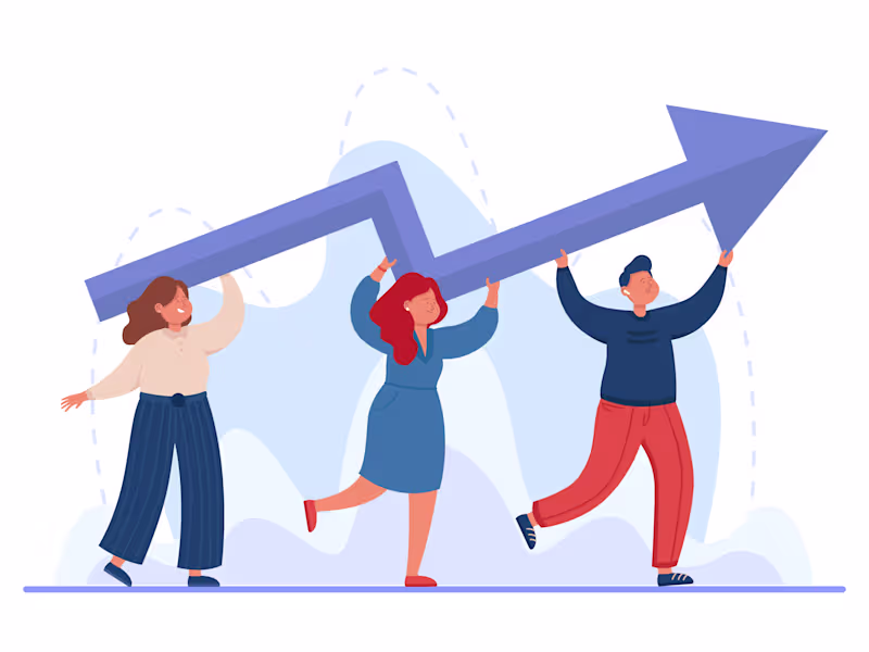 Cover image for Strategic Selection and Engagement of Content Consultants