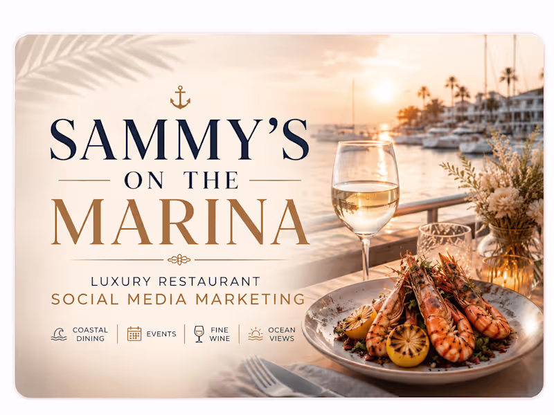 Cover image for An Adelaide dining institution with