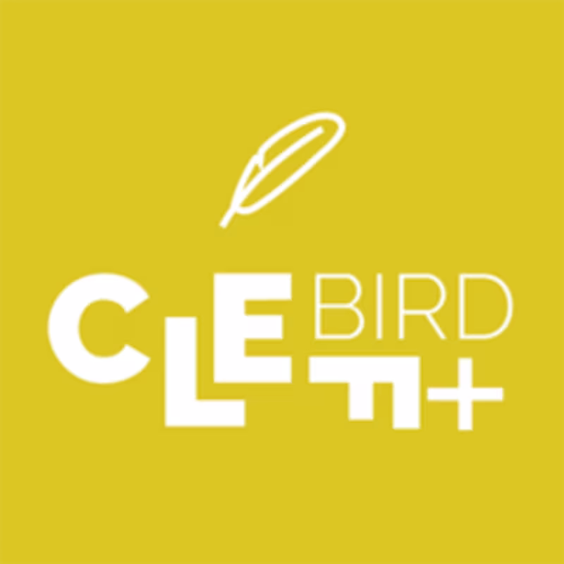Cover image for BirdCLEF+ 2026 Submission