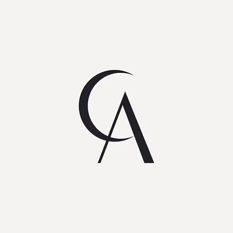 Cover image for CARTA | Sustainable Pure Parfums