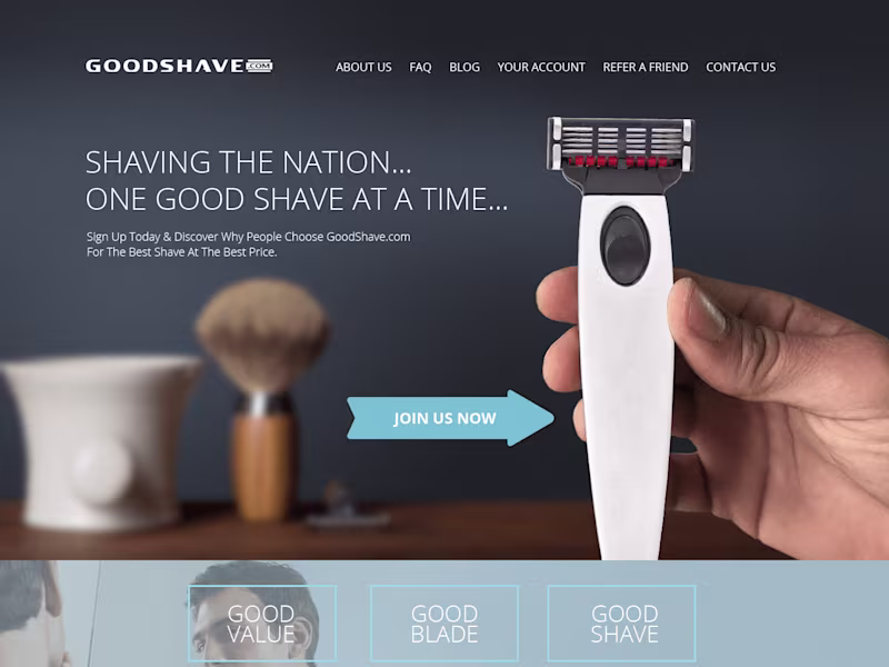 Cover image for Shopify Store Setup & Theme Customizations