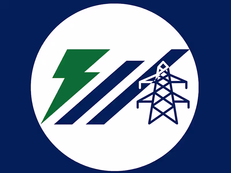 Cover image for "What is Grid Resiliency and Why Does it Matter?" Reel