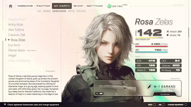 Cover image for Game UI Design