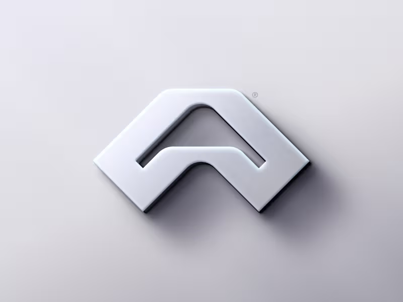 Cover image for Ali - Personal Branding