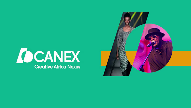 Cover image for Canex -  IATF / CANEX Registration Portal