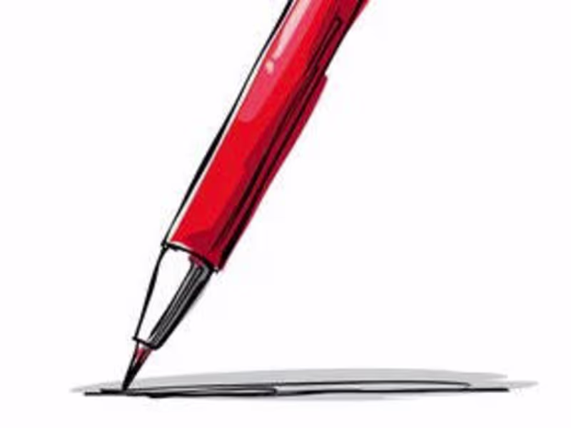 Cover image for Making Perfection 