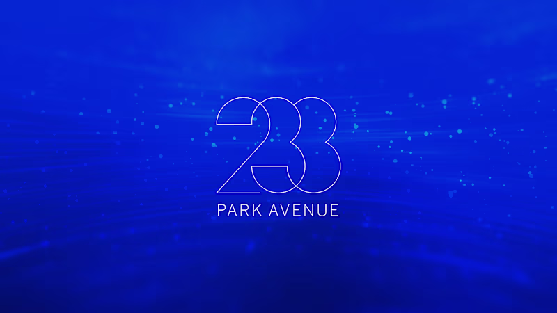 Cover image for 233 Logo Moodboard