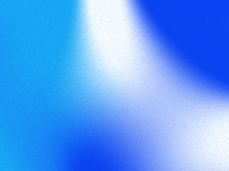 Cover image for Framer Landing Page Design & Development