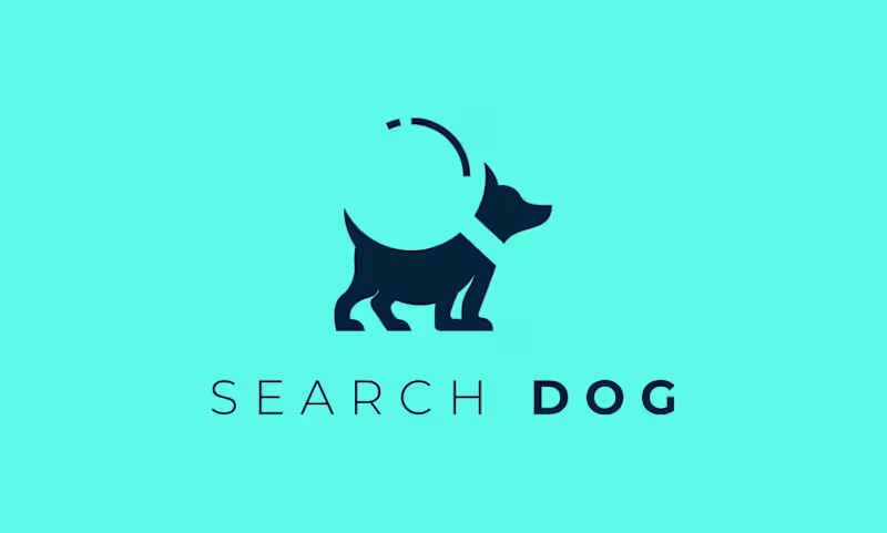 Cover image for Designing Minimal Modern Logos that Help You to level up
