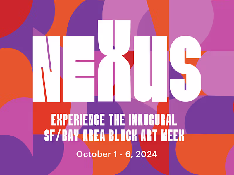 Cover image for nexus-sfbay.com