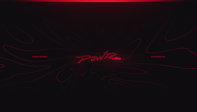 Cover image for POWR Thumbnails 2023